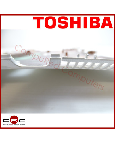Bottom Case Toshiba Satellite L50-B L50D-B