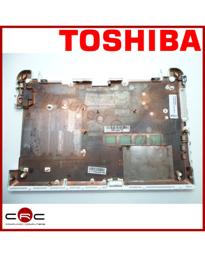 Bottom Case Toshiba Satellite L50-B L50D-B