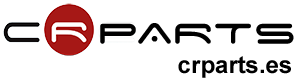 CRC Parts
