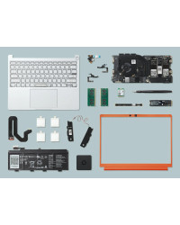 _Laptop Models