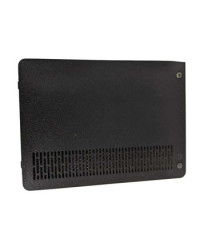 RAM covers