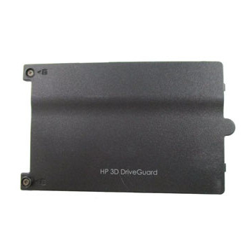 HDD covers