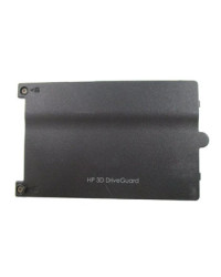 HDD covers