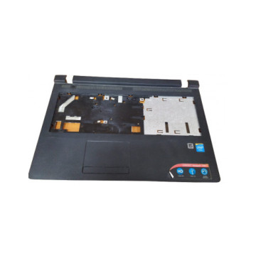 Case parts