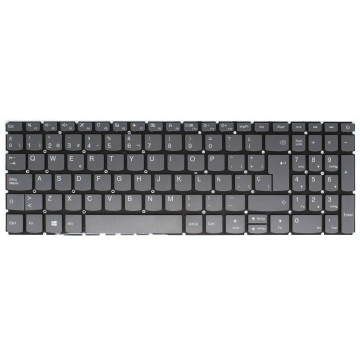 Keyboards