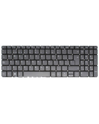 Keyboards