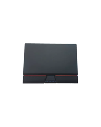 Touchpads