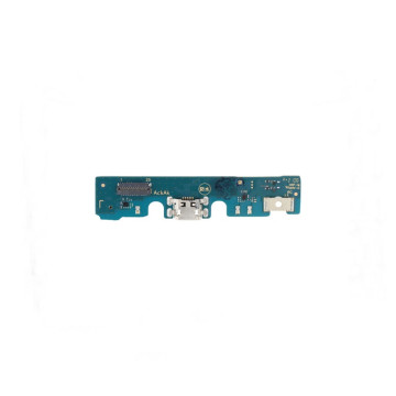 Modules/Boards