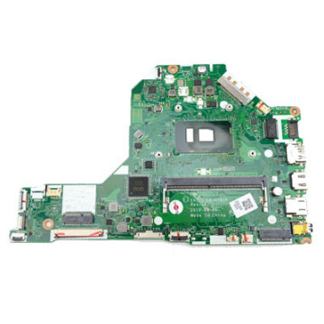 Motherboards