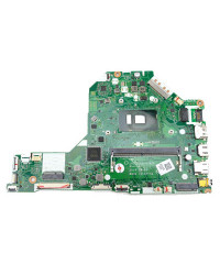 Motherboards