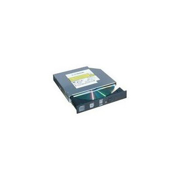 Optical drives