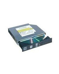 Optical drives