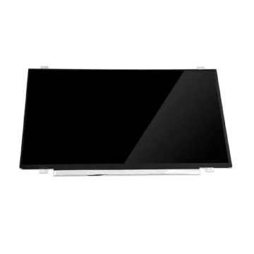 LCD Displays