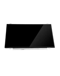 LCD Displays
