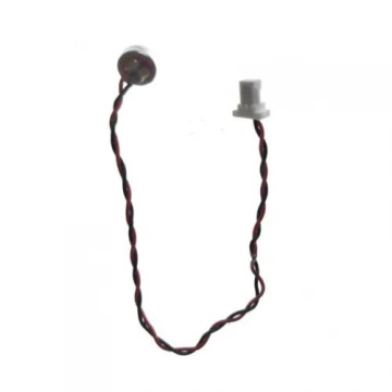 Microphones