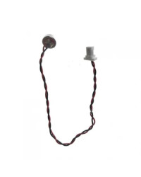 Microphones