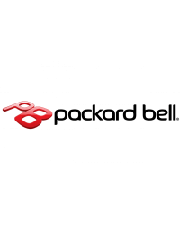 Packard Bell
