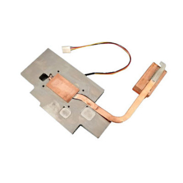 Heatsinks