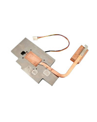 Heatsinks