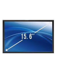 15"