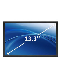 13"