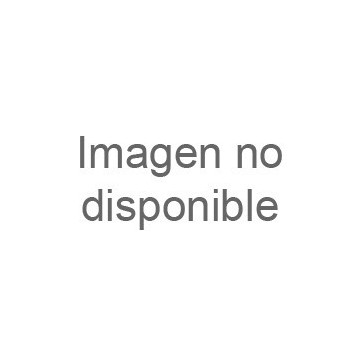 Ideapad 3 17IAU7