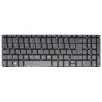 Teclados