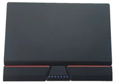 Touchpads