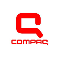 Compaq