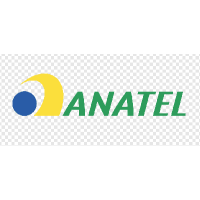 Anatel