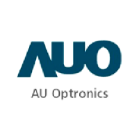 AU Optronics