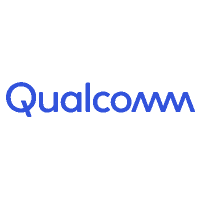 Qualcomm