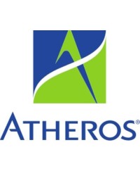 Atheros