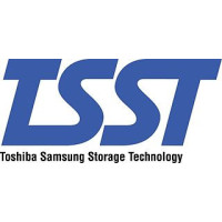 Toshiba Samsung Storage