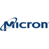 Micron