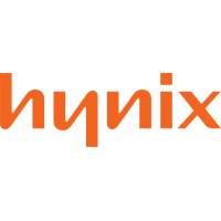 Hynix
