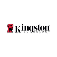 Kingston