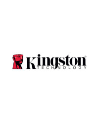 Kingston
