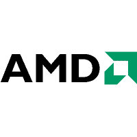 AMD