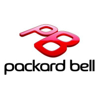 Acer / Packard Bell