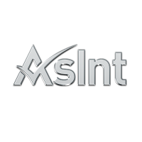 ASint