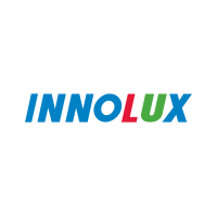 Innolux