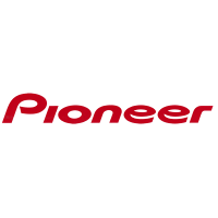 Pioneer