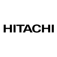 Hitachi-LG Data Storage