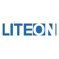 Lite-on
