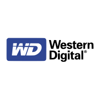 Western Digital