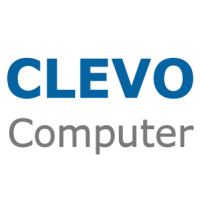 Clevo