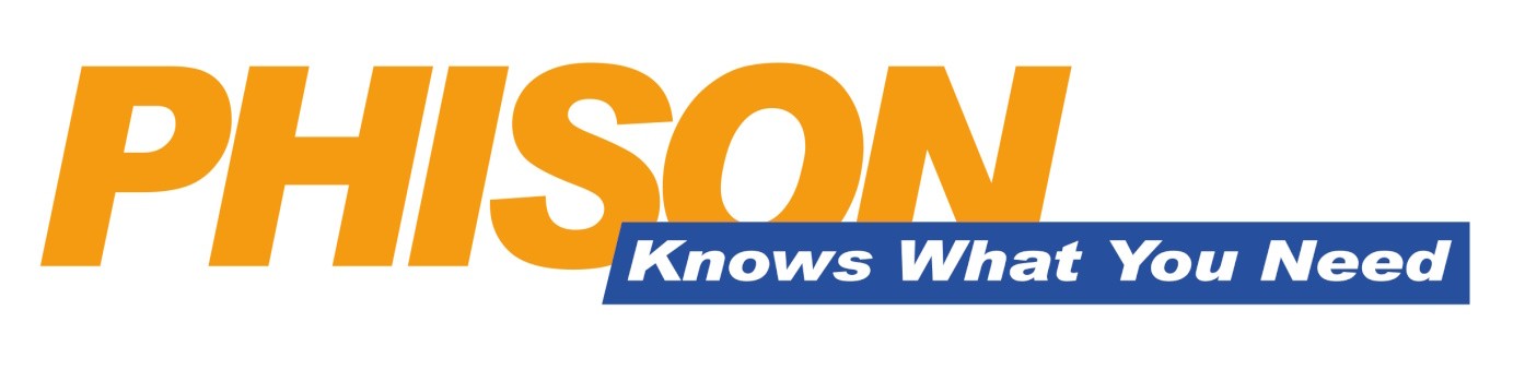 Phison