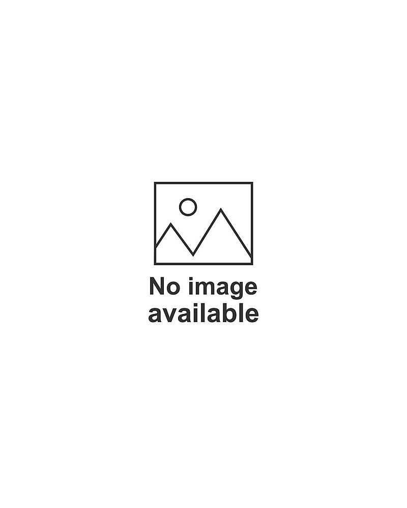 Modul Einschaltknopf HP Pavilion 15-bc Omen 15-ax