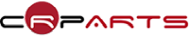 CR-Parts